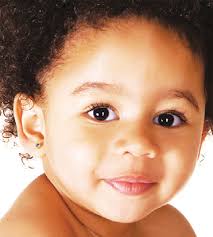 Lt. Steve Russell Retires