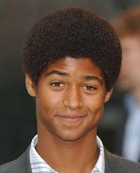 ♛Young Simba♛ (A Leaky Black Stan Account)