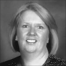 COLETTE HERR Obituary (2022)