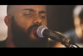 Plugins plugin chrome windows media player windows winamp. Eu Quero Conhecer Jesus Cifra Cia Salt