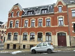 Wohnung zur miete in reinstedt. 4 Zimmer Wohnung Zu Vermieten Melanchthonstrasse 8 08223 Falkenstein Vogtland Vogtlandkreis Mapio Net