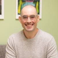 100+ "Verdery" profiles