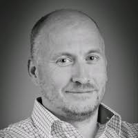 Douglas Hare Email & Phone Number