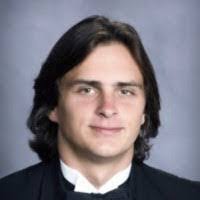 Kenneth Uselton's Instagram, Twitter & Facebook