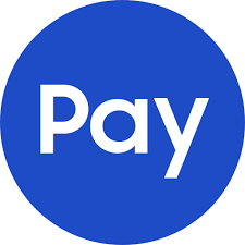 It is a galaxy cards app by samsung electronics co., ltd., an excellent samsung tv . Samsung Pay Watch Plug In Apk 2 6 88 20006 Download For Android Download Samsung Pay Watch Plug In Apk Latest Version Apkfab Com
