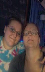 Contributions to the tribute of Brenda Lambert