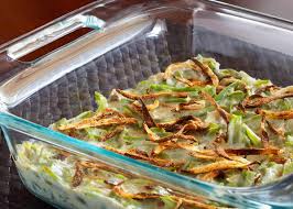 Chicken salad with pineapple and balsamic vinaigrette. Creamy Chicken Broccoli Casserole With Whole Wheat Pasta American Heart Association Recipes