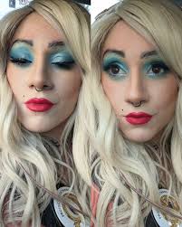 If you can't love yourself, how the Hell you going to love somebody else?  Can I get an AMEN??" Pept-Abysmal strikes again for the RPDR finale with my  dear friends @meredith.darrow and @