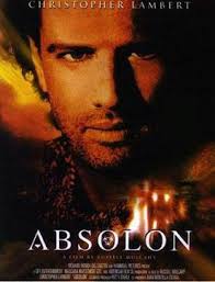Absolon (film)