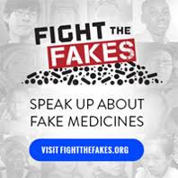 America has always had a unique reputation as a nation of entrepreneurs. Gphf Global Pharma Health Fund E V