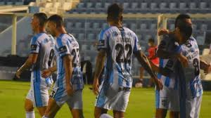Marcelo ortiz, mauro osores vélez: Atletico Tucuman 2 0 Velez Goles Resumen Y Resultado As Argentina
