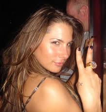 Today in History, March 12