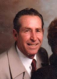 Ken Vandiver Obituary April 7, 2011