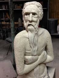 William Baczek Fine Arts (wbfinearts)