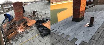 Roofing contractor in brick township. Affordable Chimney Leak Repair Near Me Nj Chimney Repair Services