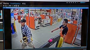 This form should only be completed on days you are scheduled to work and no more than 4 hours before. How The Home Depot S Stolen Tools Are Fueling Florida S Drug Trade