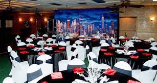 Dfw Wedding Venue Under 1000 St Anthony Hall Wedding Wishes Dfw Wedding Venues Dallas Wedding Venues Wedding Venues