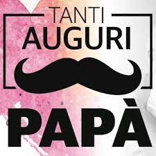 Eventi festa del papà 2021. Il 19 Marzo E La Festa Del Papa Mandate Le Vostre Foto Piu Belle E Festeggiate Con Ilcittadinomb Foto Cronaca Monza
