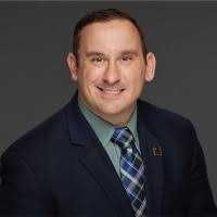 Rise and shine Aggies!!!