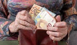 Δείτε αν το βιβλιάριο υγείας σας είναι θεωρημένο Nt42t7or2brgdm