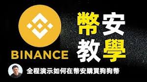 臘 (gr, grc), 愛爾蘭 (ie, irl), 義大利. Whmqdknzstz62m