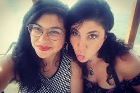 Fundraiser by Adèle Barclay : Elissa Barclay Memorial Fund