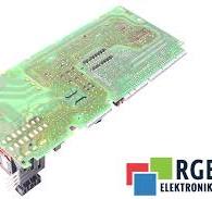 C98043-A1716-L26 C98040-A1716-C26-1 A5E00399482 SIEMENS