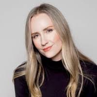 Priscilla Boucher's Instagram, Twitter & Facebook