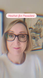 McGee v Attorney General 1973 ✨ Honouring May & Shay McGee ✨ Today in  Floraville, Skerries came together to celebrate a couple whose courage and  bravery reshaped Ireland. In 1973, May McGee –