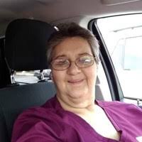 Tonya Hewitt Obituary