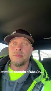 #funfacts#fyp#randomthoughts