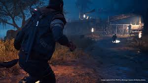 Açık dünyada hem aksiyon hemde macera dolu anlar yaşayacaksınız. Wallpaper Days Gone Video Games 3840x2160 Cwheat 1344691 Hd Wallpapers Wallhere