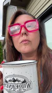 Preparativos para la Invasión de Tumblr