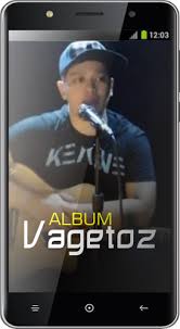 Play along with guitar, ukulele, or piano with interactive chords and diagrams. Download Album Vagetoz Apk Latest Version For Android
