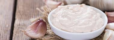 Suche Rezept Aioli Kochen Und Backen Rezepte