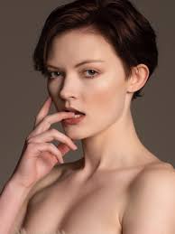 Wishing Dovile Riebschlager a Happy Birthday and Thanking Her for Fashion  Contributions