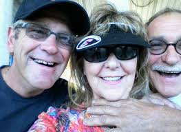 Denise R. Johnson Obituary