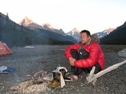 No need to waste time endlessly browsing—here's the entire lineup of new movies and tv shows streaming on netflix this month. White Water Black Gold Is Expectedly Earnest Georgia Straight Vancouver S News Entertainment Weekly