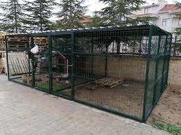 Mobilsan Metal Ev Sahibine Hayirli Olsun Kopek Barinagi Facebook