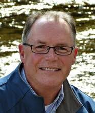 Real Estate Agents in 80027