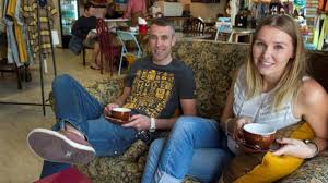 We did not find results for: Visit Some Of The Best Coffee Shops In Ireland