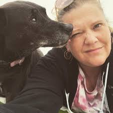 Elsa Allen Photography