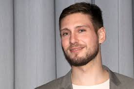 Gelungene Sportlerehrung in Dormagen