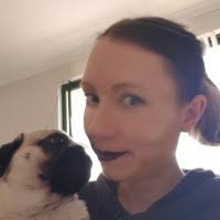 30+ "Sam Gerlach" profiles