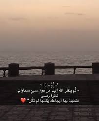 Pin By Samar Anan On خواطر Photo Movie Posters Poster