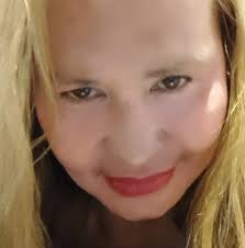 G R A T E F U L ✨🤍 Thank you @onlypaulunating and @hairsetbydoms