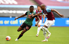 Mbwana samatta is heading for the aston villa exit door despite only joining the club in january as dean smith seeks to overhaul his squad before the transfer window closes. Fenerbahce Are After Mbwana Ally Samatta Aston Villa Get French Football News