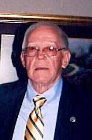 Jack Duncan Obituary