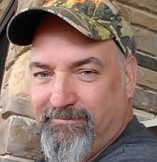 Ford F100 World group membership growth and moderator appreciation