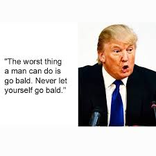 Image result for site:byggahus.se php